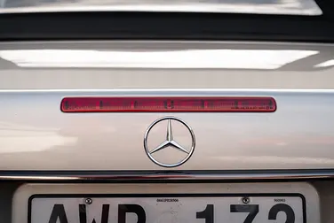 #<Image:0x00007fb763ddf780>