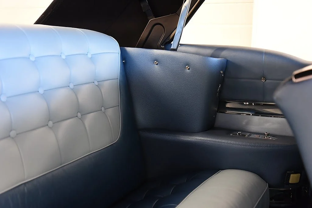 Bild von 1958 Buick Limited (65)