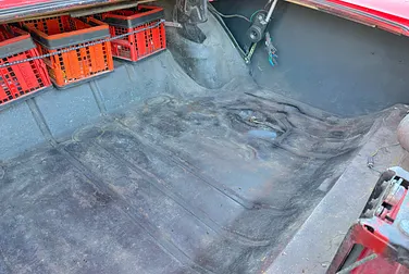 #<Image:0x00007fb78a50f660>