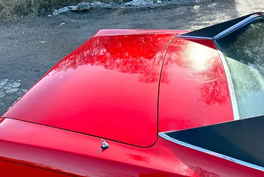 #<Image:0x00007f02c5315780>