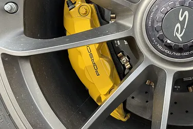 #<Image:0x00007f5ef4242d18>