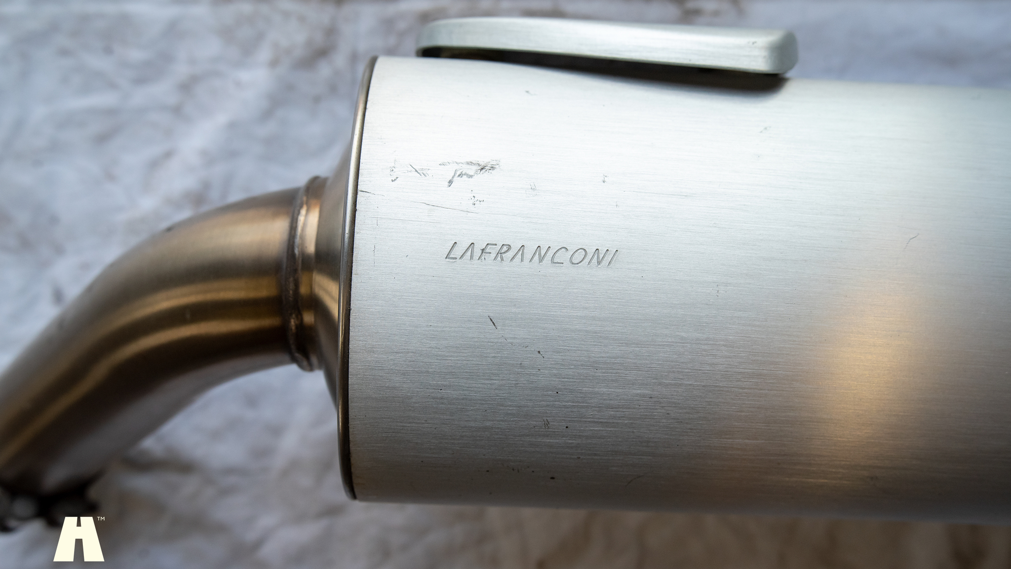 Image of 2002 Moto Guzzi V11 Le Mans mechanics (58)