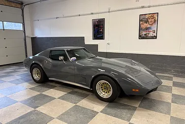 #<Image:0x00007f029a7866a0>