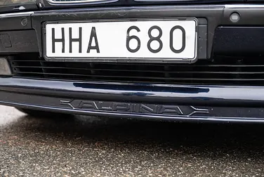 #<Image:0x00007f933efcd220>