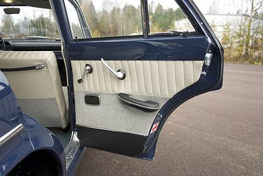 #<Image:0x00007f3d759e62e0>