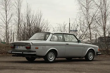 #<Image:0x00007fb768ef7960>