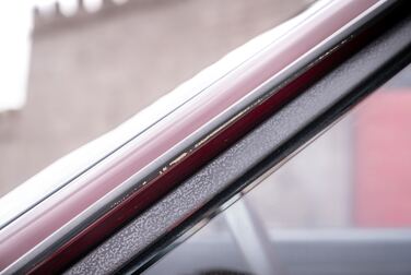 #<Image:0x00007f301e242a98>