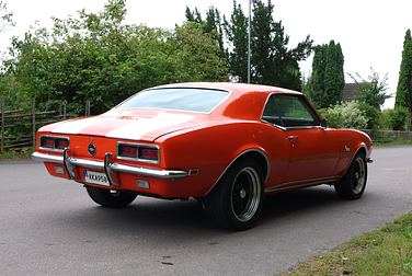 #<Image:0x00007f8dfed47e50>