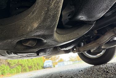 #<Image:0x00007f61202e6a48>