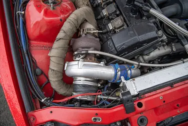 #<Image:0x00007f3594db5008>