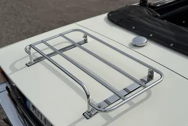 #<Image:0x00007f5ef4b821d0>