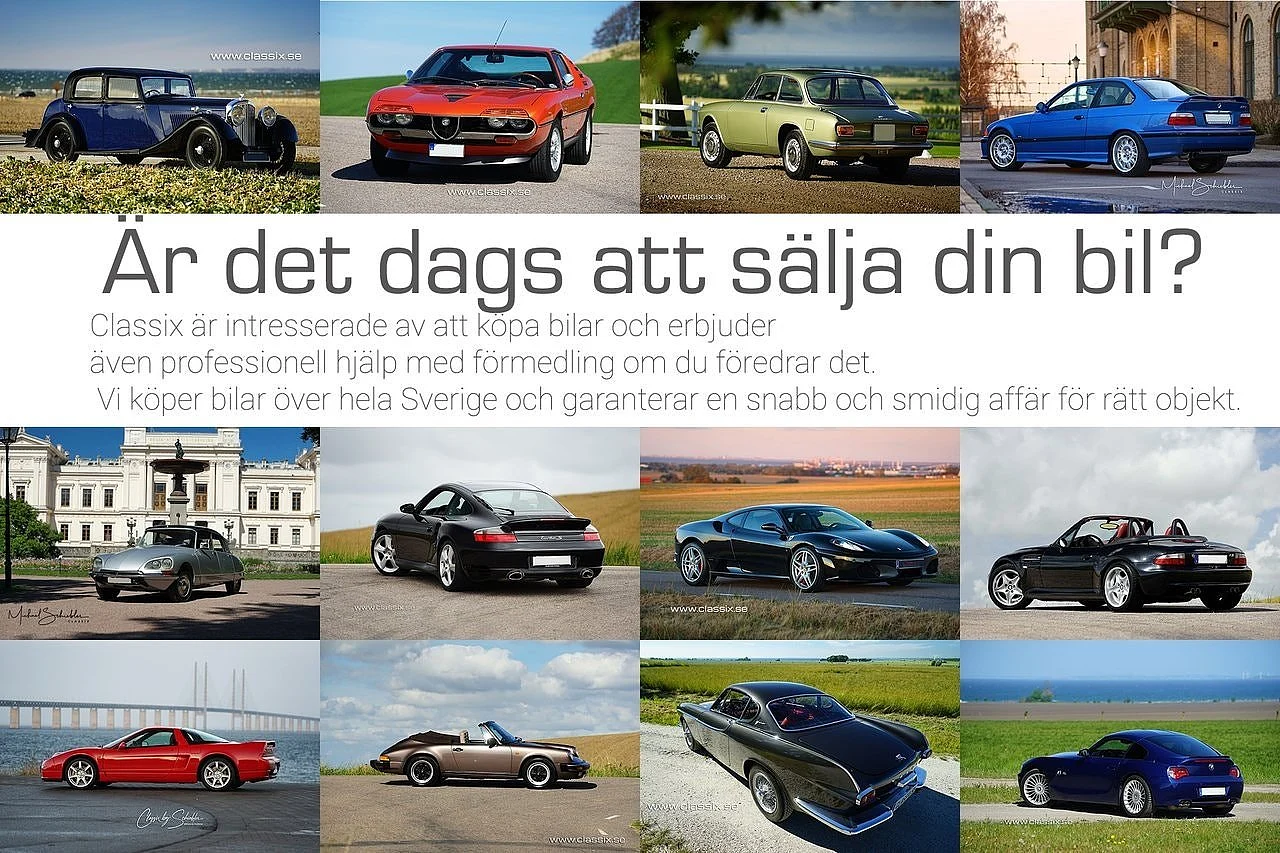 Bild von 1972 BMW 3.0 CSI (2)