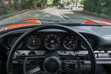 #<Image:0x00007effbd273e90>