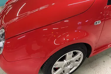 #<Image:0x00007fcf09dfa3d8>