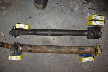 #<Image:0x00007f2fededdfe0>