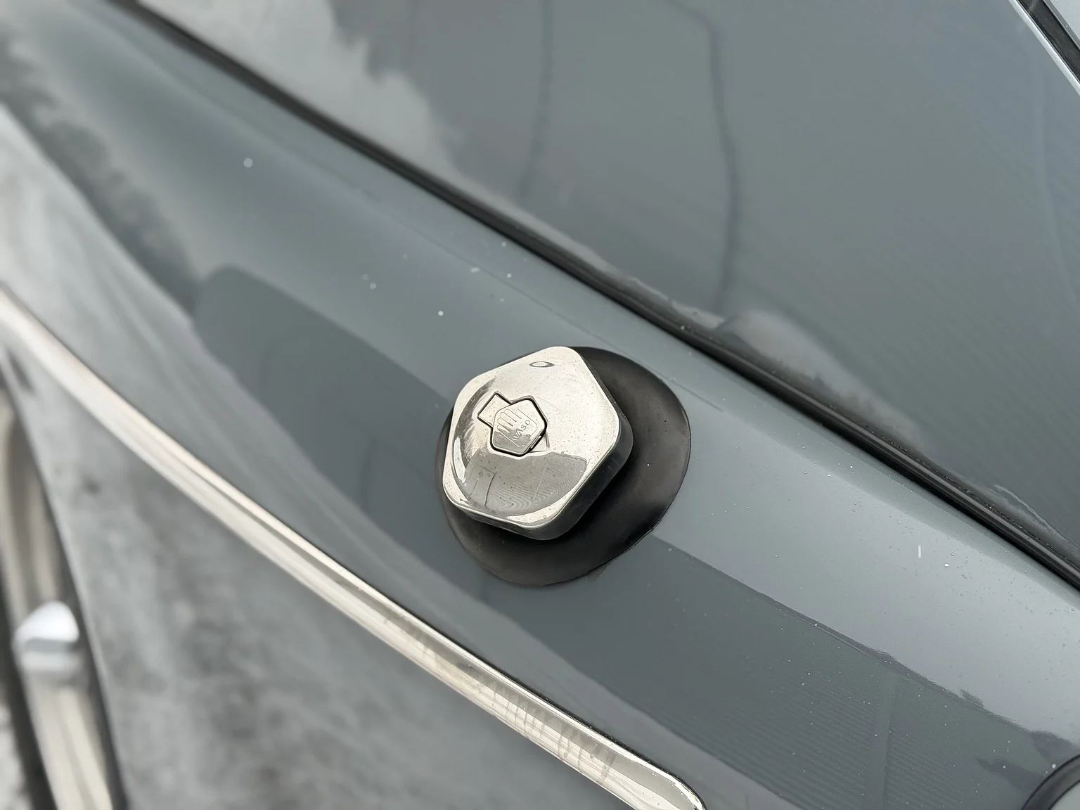 Aussenfoto 1964 Volvo PV544E Sport (38)