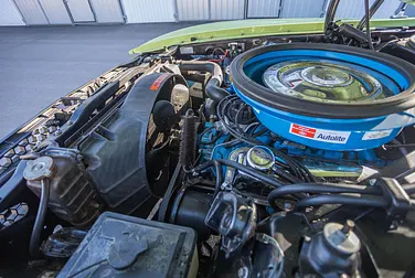 #<Image:0x00007fe9d75c2e48>