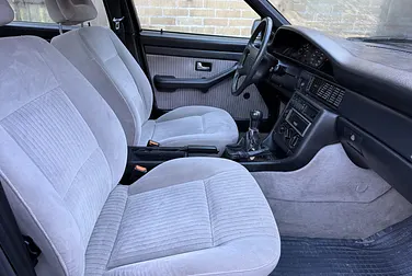 #<Image:0x00007ff691906688>