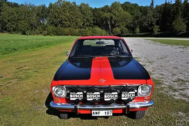 #<Image:0x00007fa84eb02bd0>