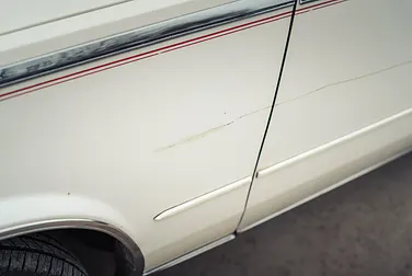 #<Image:0x00007f5447e44d80>