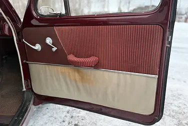 #<Image:0x00007f10bccaade0>