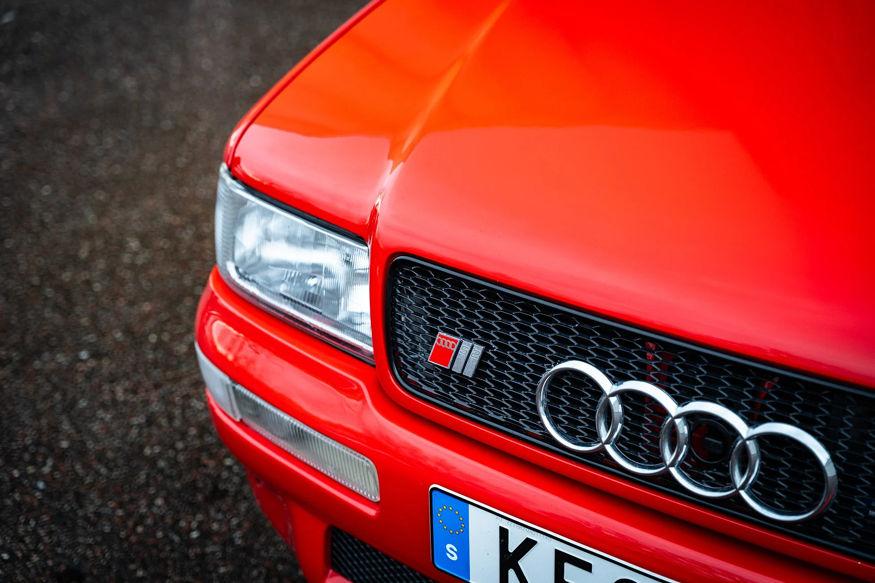 Aussenfoto 1991 Audi S2 Abt (13)