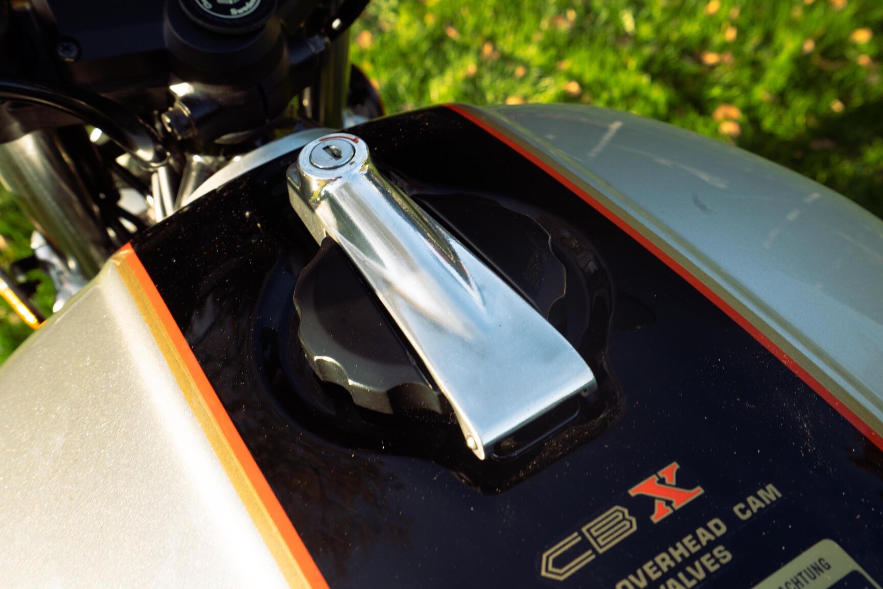 Aussenfoto 1979 Honda CBX Super Sport (27)