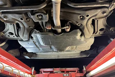 #<Image:0x00007fcf0f7b2588>