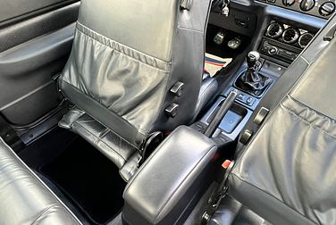 #<Image:0x00007fb76b75eb10>