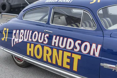 #<Image:0x00007f02ac4cfb48>