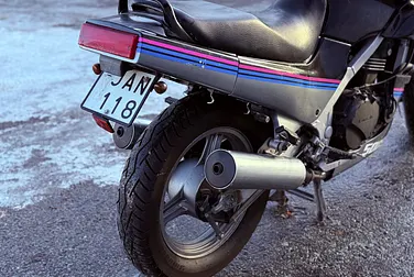 #<Image:0x00007f00ca0f9110>