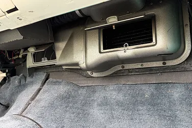 #<Image:0x00007f780ac21558>