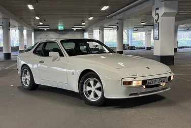 #<Image:0x00007f81b52b8ac0>