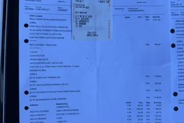 #<Image:0x00007f6dd5d43998>