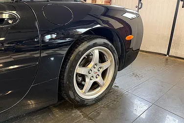 #<Image:0x00007fb77accc958>