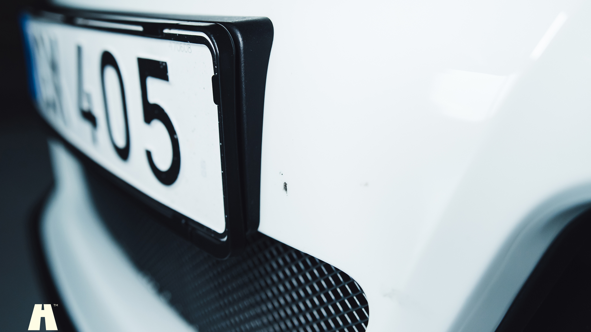 Aussenfoto 2015 Porsche 991 GT3 2015