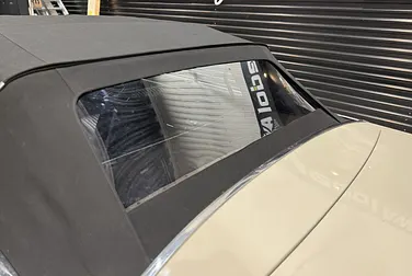 #<Image:0x00007fb76abca150>