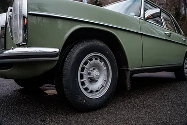 #<Image:0x00007fedd4c1fc90>