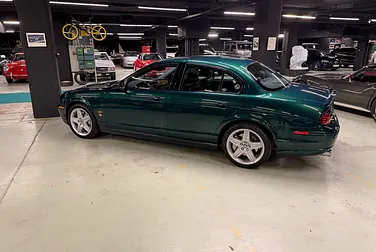 #<Image:0x00007fb2719749d0>