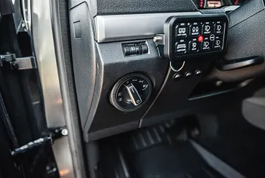 #<Image:0x00007f2ba96ebb90>