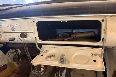 #<Image:0x00007fe2f591d0e0>