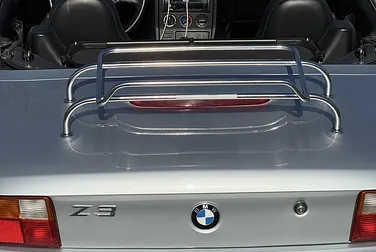 #<Image:0x00007fb2c26843a0>