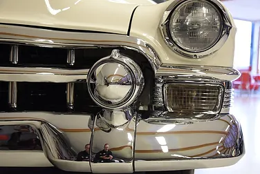 #<Image:0x00007fc1dd3ef8e0>