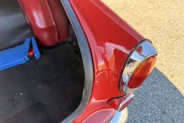 #<Image:0x00007fe2c8810508>