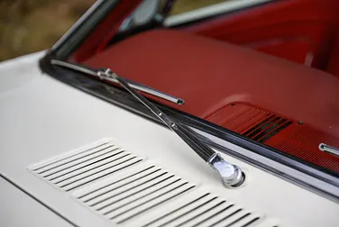 #<Image:0x00007fa277590008>