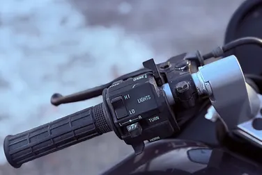 #<Image:0x00007f00ca0f8990>