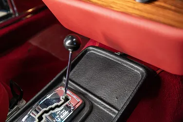 #<Image:0x00007fb77e5ad498>