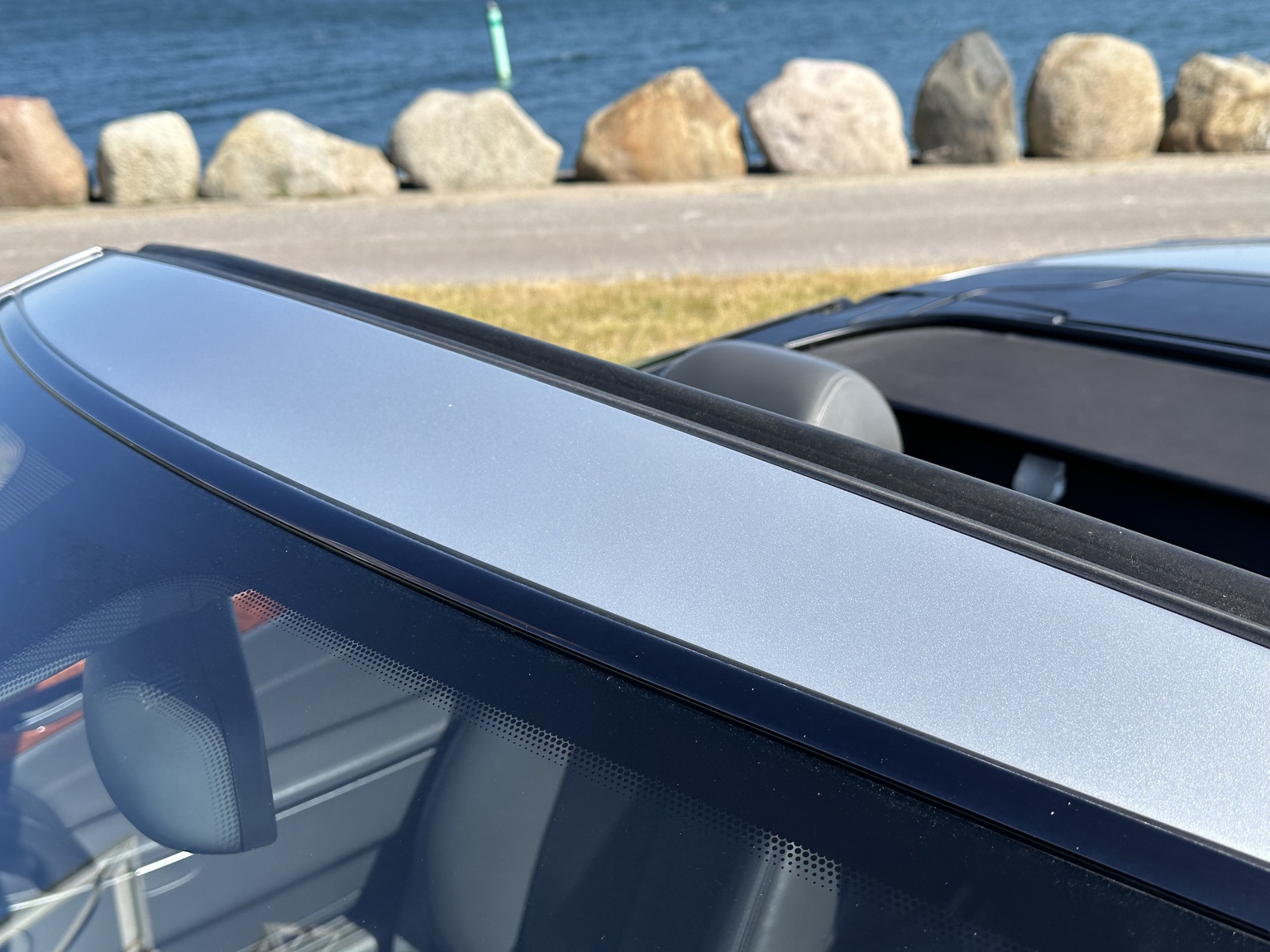 Aussenfoto 2002 Mercedes SL 500 (32)