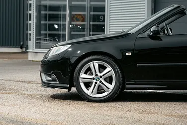 #<Image:0x00007fe035ff1cd0>