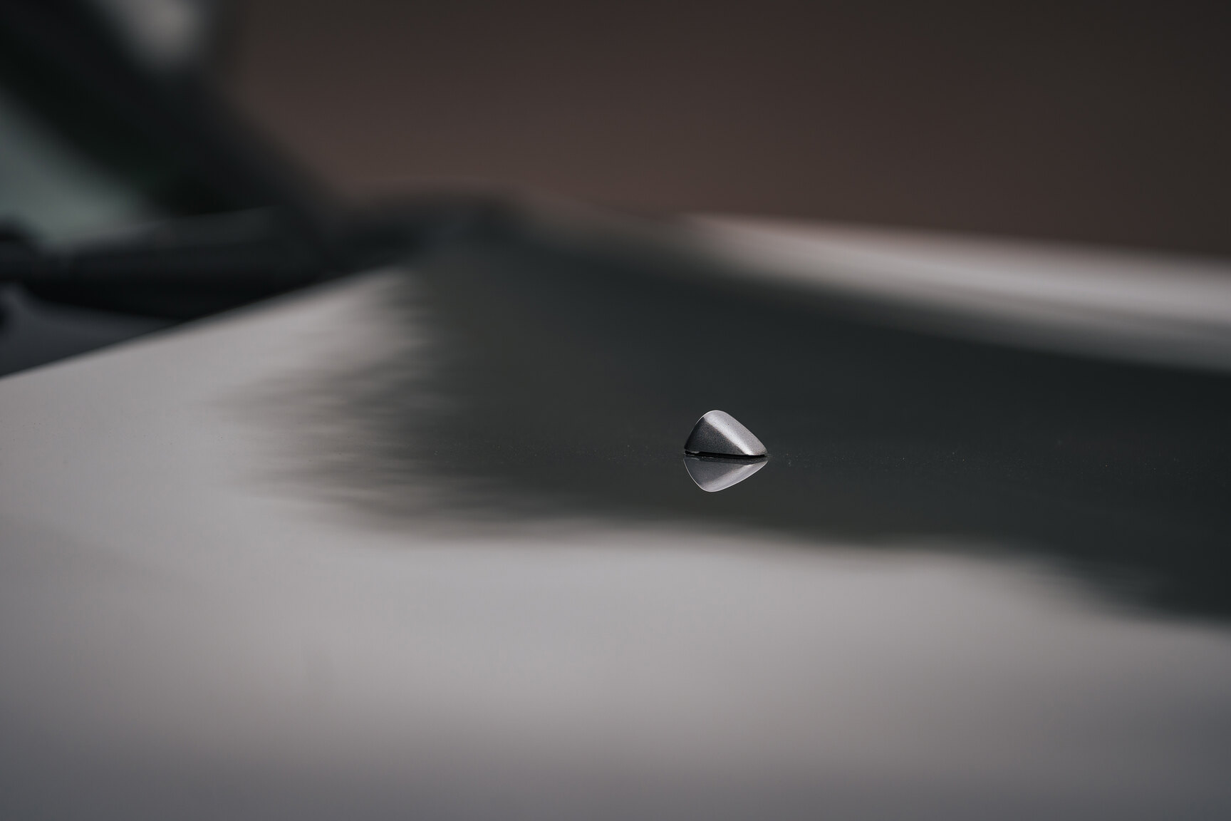 Exterior image of 2000 Honda S2000 AP1